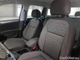  Volkswagen  Tiguan VOLKSWAGEN  / 2020 / 5P / SUV 2.0 TDI SCR 110KW LIFE DSG #11