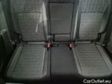  Volkswagen  Tiguan VOLKSWAGEN  / 2020 / 5P / SUV 2.0 TDI SCR 110KW LIFE DSG #16