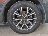  Volkswagen  Tiguan VOLKSWAGEN  / 2020 / 5P / SUV 2.0 TDI SCR 110KW LIFE DSG #17