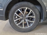  Volkswagen  Tiguan VOLKSWAGEN  / 2020 / 5P / SUV 2.0 TDI SCR 110KW LIFE DSG #18