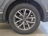  Volkswagen  Tiguan VOLKSWAGEN  / 2020 / 5P / SUV 2.0 TDI SCR 110KW LIFE DSG #19