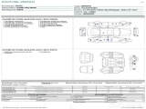  Volkswagen  Tiguan VOLKSWAGEN  / 2020 / 5P / SUV 2.0 TDI SCR 110KW LIFE DSG #21