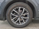  Volkswagen  Tiguan VOLKSWAGEN  / 2020 / 5P / SUV 2.0 TDI SCR 110KW LIFE DSG #20