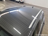  Volkswagen  Tiguan VOLKSWAGEN  / 2020 / 5P / SUV 2.0 TDI SCR 110KW LIFE DSG #22