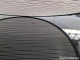  Volkswagen  Tiguan VOLKSWAGEN  / 2020 / 5P / SUV 2.0 TDI SCR 110KW LIFE DSG #24