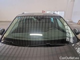  Volkswagen  Tiguan VOLKSWAGEN  / 2020 / 5P / SUV 2.0 TDI SCR 110KW LIFE DSG #26