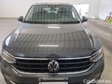  Volkswagen  Tiguan VOLKSWAGEN  / 2020 / 5P / SUV 2.0 TDI SCR 110KW LIFE DSG #28