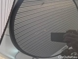  Volkswagen  Tiguan VOLKSWAGEN  / 2020 / 5P / SUV 2.0 TDI SCR 110KW LIFE DSG #29