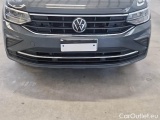  Volkswagen  Tiguan VOLKSWAGEN  / 2020 / 5P / SUV 2.0 TDI SCR 110KW LIFE DSG #30