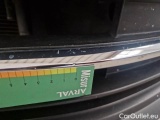  Volkswagen  Tiguan VOLKSWAGEN  / 2020 / 5P / SUV 2.0 TDI SCR 110KW LIFE DSG #34
