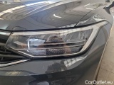  Volkswagen  Tiguan VOLKSWAGEN  / 2020 / 5P / SUV 2.0 TDI SCR 110KW LIFE DSG #37