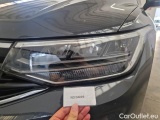  Volkswagen  Tiguan VOLKSWAGEN  / 2020 / 5P / SUV 2.0 TDI SCR 110KW LIFE DSG #38