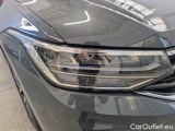  Volkswagen  Tiguan VOLKSWAGEN  / 2020 / 5P / SUV 2.0 TDI SCR 110KW LIFE DSG #39