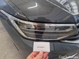  Volkswagen  Tiguan VOLKSWAGEN  / 2020 / 5P / SUV 2.0 TDI SCR 110KW LIFE DSG #40