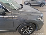  Volkswagen  Tiguan VOLKSWAGEN  / 2020 / 5P / SUV 2.0 TDI SCR 110KW LIFE DSG #41