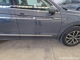  Volkswagen  Tiguan VOLKSWAGEN  / 2020 / 5P / SUV 2.0 TDI SCR 110KW LIFE DSG #43