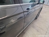  Volkswagen  Tiguan VOLKSWAGEN  / 2020 / 5P / SUV 2.0 TDI SCR 110KW LIFE DSG #49