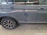  Volkswagen  Tiguan VOLKSWAGEN  / 2020 / 5P / SUV 2.0 TDI SCR 110KW LIFE DSG #51