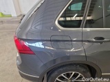  Volkswagen  Tiguan VOLKSWAGEN  / 2020 / 5P / SUV 2.0 TDI SCR 110KW LIFE DSG #55