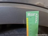  Volkswagen  Tiguan VOLKSWAGEN  / 2020 / 5P / SUV 2.0 TDI SCR 110KW LIFE DSG #57
