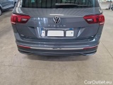  Volkswagen  Tiguan VOLKSWAGEN  / 2020 / 5P / SUV 2.0 TDI SCR 110KW LIFE DSG #59