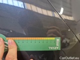  Volkswagen  Tiguan VOLKSWAGEN  / 2020 / 5P / SUV 2.0 TDI SCR 110KW LIFE DSG #61