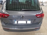  Volkswagen  Tiguan VOLKSWAGEN  / 2020 / 5P / SUV 2.0 TDI SCR 110KW LIFE DSG #68