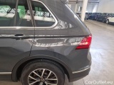  Volkswagen  Tiguan VOLKSWAGEN  / 2020 / 5P / SUV 2.0 TDI SCR 110KW LIFE DSG #70