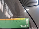  Volkswagen  Tiguan VOLKSWAGEN  / 2020 / 5P / SUV 2.0 TDI SCR 110KW LIFE DSG #71