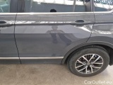  Volkswagen  Tiguan VOLKSWAGEN  / 2020 / 5P / SUV 2.0 TDI SCR 110KW LIFE DSG #73