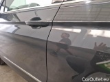  Volkswagen  Tiguan VOLKSWAGEN  / 2020 / 5P / SUV 2.0 TDI SCR 110KW LIFE DSG #77