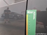  Volkswagen  Tiguan VOLKSWAGEN  / 2020 / 5P / SUV 2.0 TDI SCR 110KW LIFE DSG #78