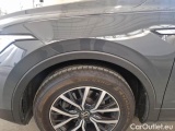  Volkswagen  Tiguan VOLKSWAGEN  / 2020 / 5P / SUV 2.0 TDI SCR 110KW LIFE DSG #84