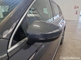  Volkswagen  Tiguan VOLKSWAGEN  / 2020 / 5P / SUV 2.0 TDI SCR 110KW LIFE DSG #86