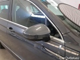  Volkswagen  Tiguan VOLKSWAGEN  / 2020 / 5P / SUV 2.0 TDI SCR 110KW LIFE DSG #88