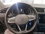  Volkswagen  Tiguan VOLKSWAGEN  / 2020 / 5P / SUV 2.0 TDI SCR 110KW LIFE DSG #90