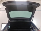  Volkswagen  Tiguan VOLKSWAGEN  / 2020 / 5P / SUV 2.0 TDI SCR 110KW LIFE DSG #94