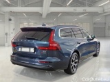  Volvo  V60 VOLVO  / 2019 / 5P / STATION WAGON B4 D AUTOM.CORE #2
