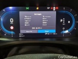  Volvo  V60 VOLVO  / 2019 / 5P / STATION WAGON B4 D AUTOM.CORE #4