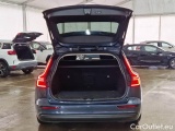  Volvo  V60 VOLVO  / 2019 / 5P / STATION WAGON B4 D AUTOM.CORE #5