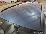  Volvo  V60 VOLVO  / 2019 / 5P / STATION WAGON B4 D AUTOM.CORE #9