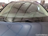  Volvo  V60 VOLVO  / 2019 / 5P / STATION WAGON B4 D AUTOM.CORE #10