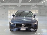  Volvo  V60 VOLVO  / 2019 / 5P / STATION WAGON B4 D AUTOM.CORE #6