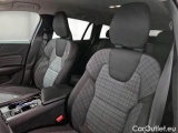  Volvo  V60 VOLVO  / 2019 / 5P / STATION WAGON B4 D AUTOM.CORE #11