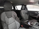  Volvo  V60 VOLVO  / 2019 / 5P / STATION WAGON B4 D AUTOM.CORE #13