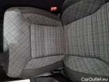  Volvo  V60 VOLVO  / 2019 / 5P / STATION WAGON B4 D AUTOM.CORE #12