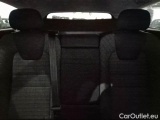  Volvo  V60 VOLVO  / 2019 / 5P / STATION WAGON B4 D AUTOM.CORE #14