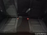  Volvo  V60 VOLVO  / 2019 / 5P / STATION WAGON B4 D AUTOM.CORE #15