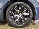  Volvo  V60 VOLVO  / 2019 / 5P / STATION WAGON B4 D AUTOM.CORE #17