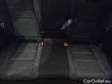  Volvo  V60 VOLVO  / 2019 / 5P / STATION WAGON B4 D AUTOM.CORE #16